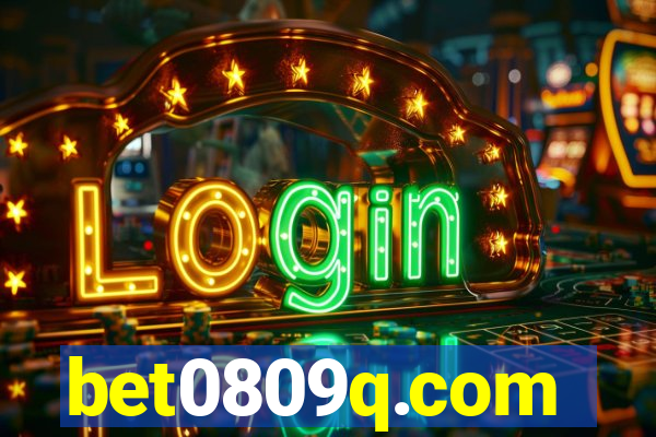 bet0809q.com