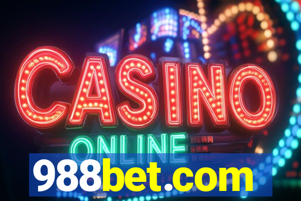 988bet.com