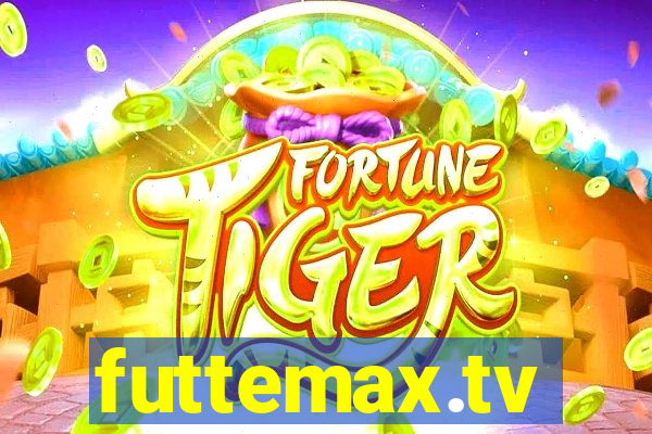 futtemax.tv