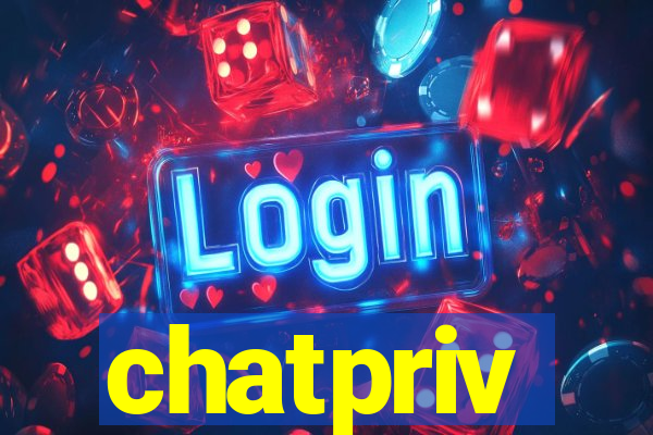 chatpriv