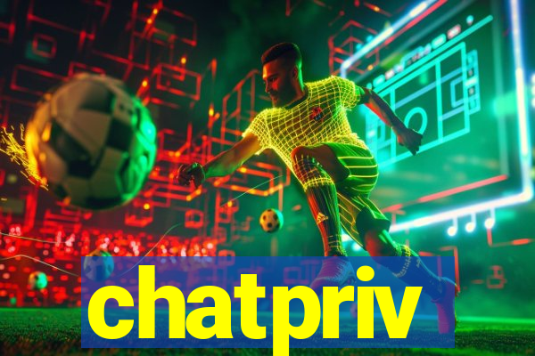 chatpriv