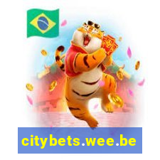 citybets.wee.bet