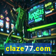 claze77.com