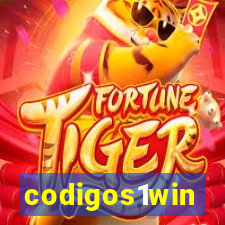 codigos1win