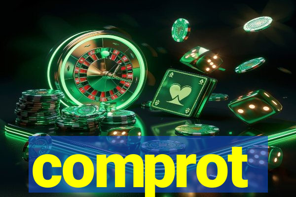 comprot