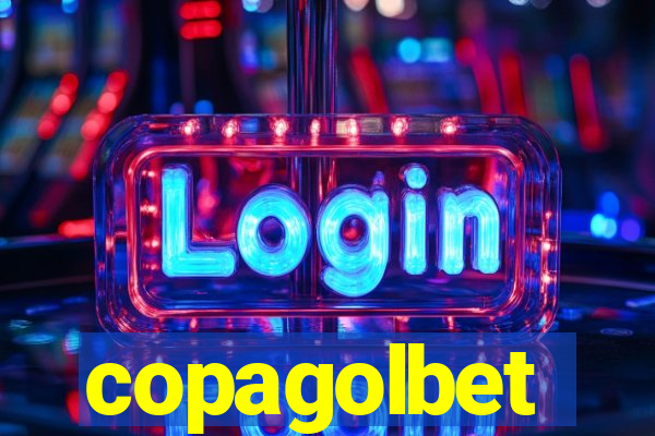 copagolbet