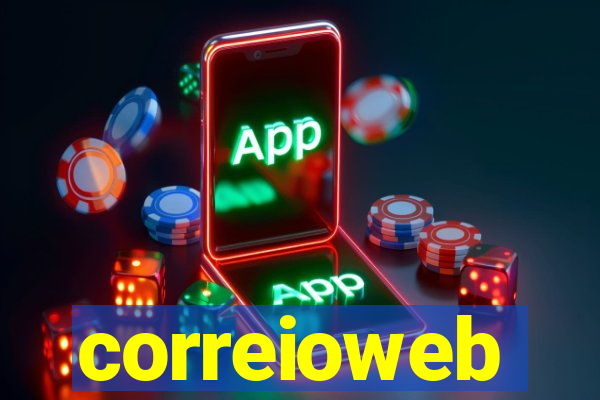 correioweb