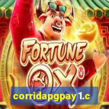 corridapgpay1.com