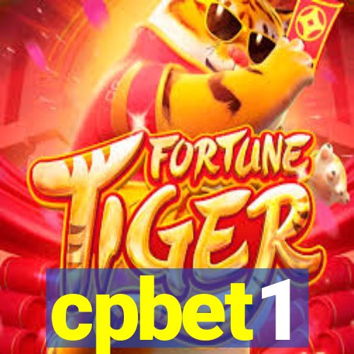 cpbet1