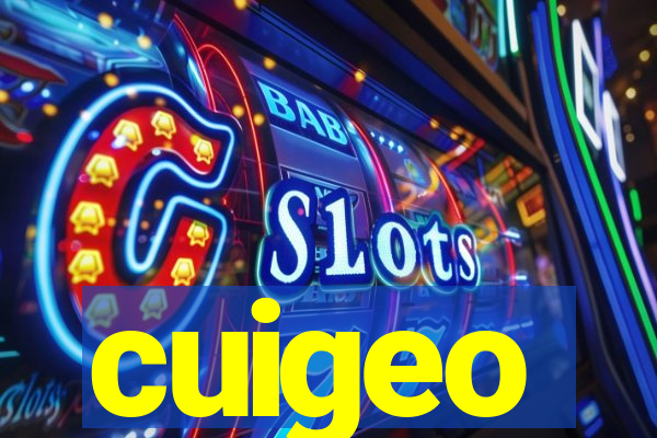 cuigeo