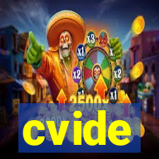 cvide