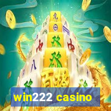 win222 casino