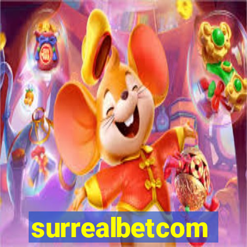 surrealbetcom