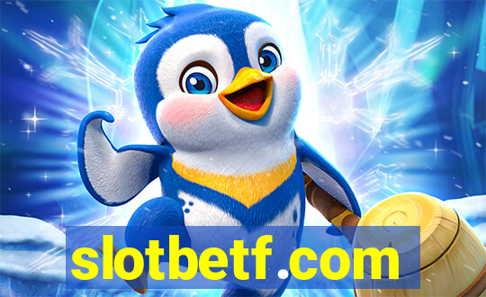 slotbetf.com