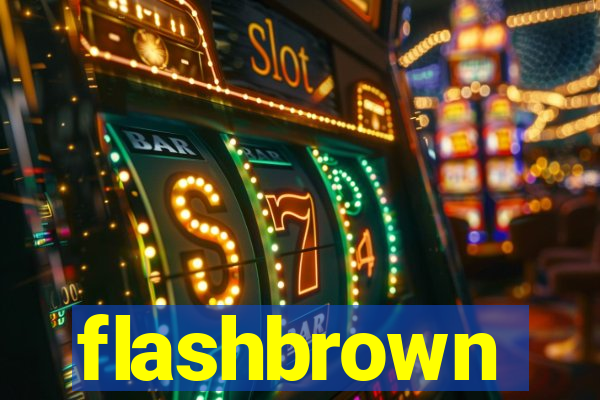 flashbrown