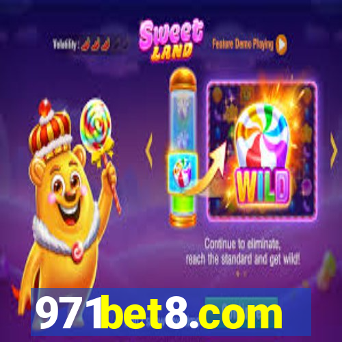 971bet8.com