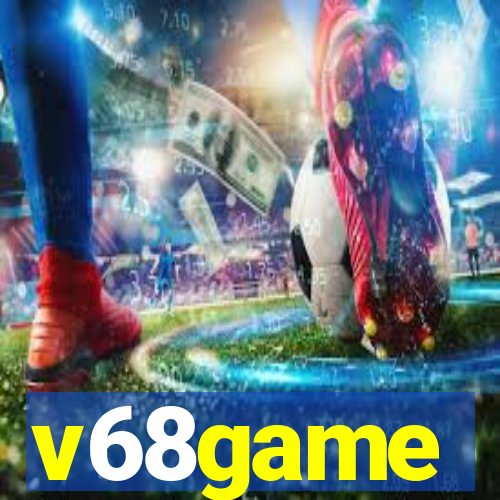 v68game