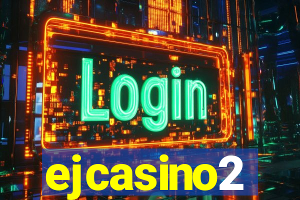 ejcasino2