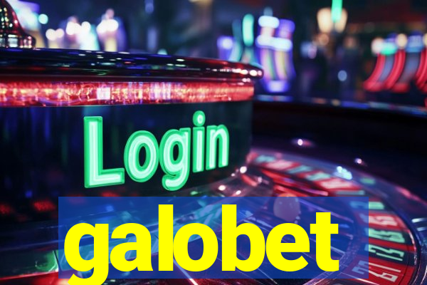 galobet