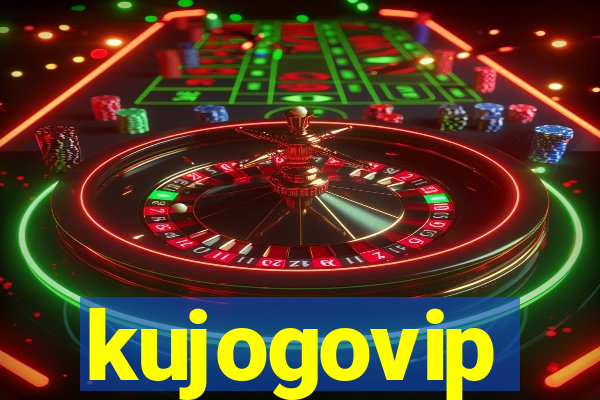 kujogovip