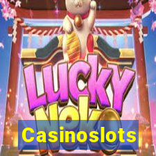 Casinoslots