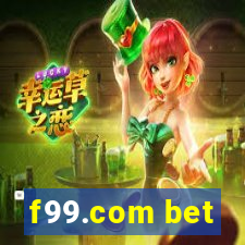 f99.com bet