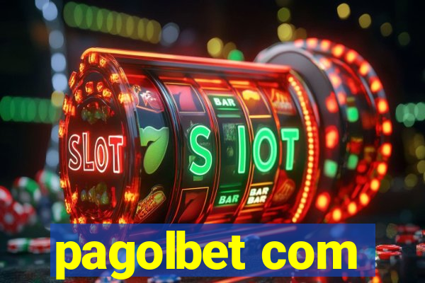 pagolbet com