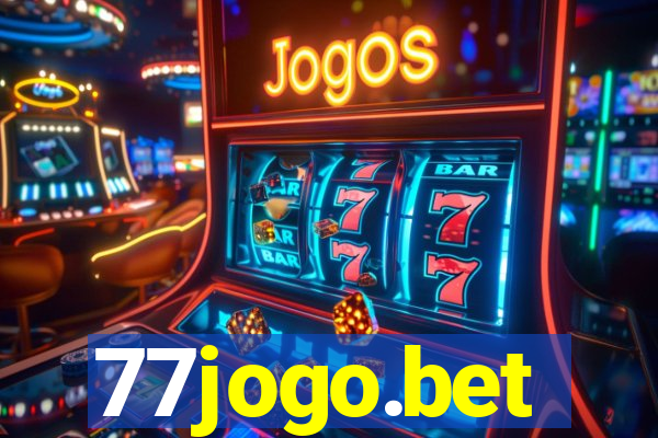 77jogo.bet