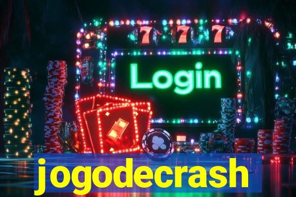 jogodecrash