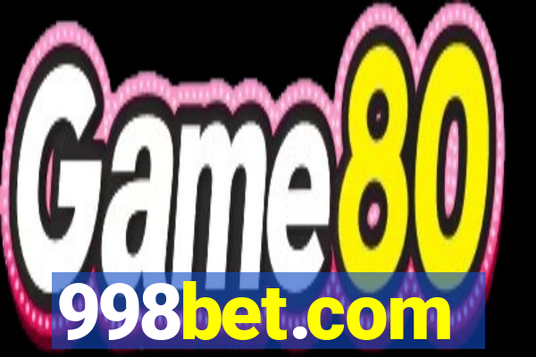 998bet.com