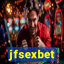 jfsexbet