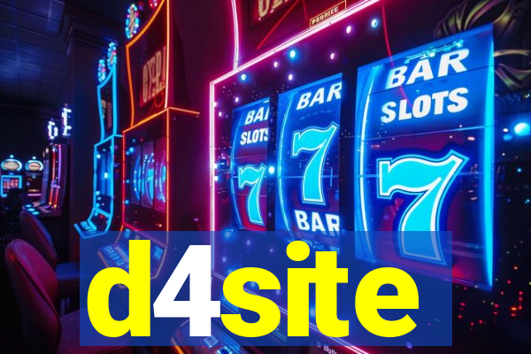 d4site