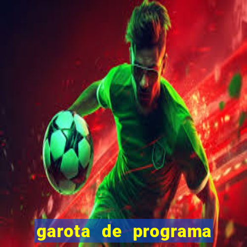 garota de programa em porto velho