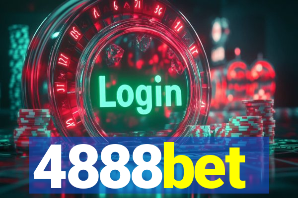 4888bet