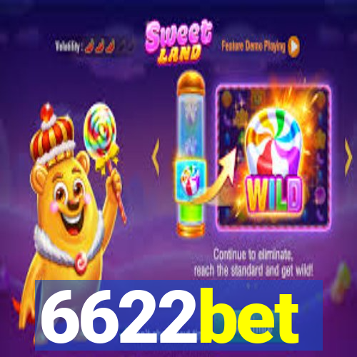 6622bet