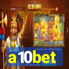 a10bet