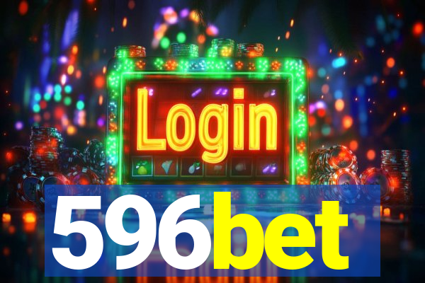 596bet