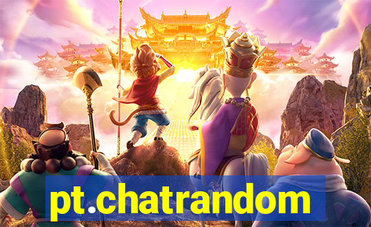 pt.chatrandom