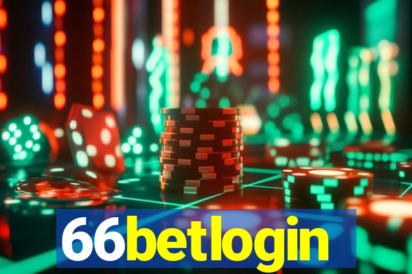 66betlogin