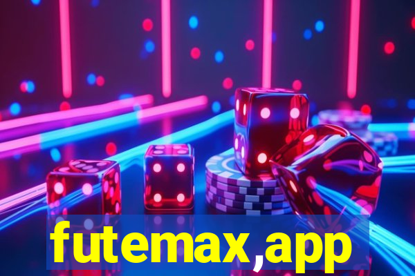 futemax,app