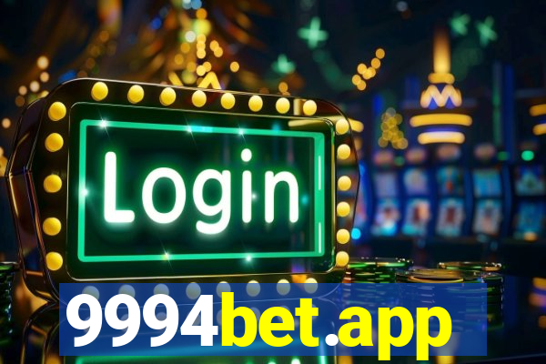 9994bet.app