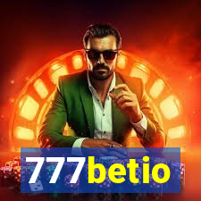 777betio