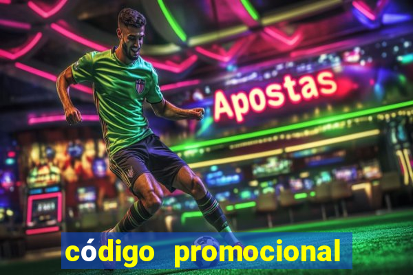 código promocional amerio bet