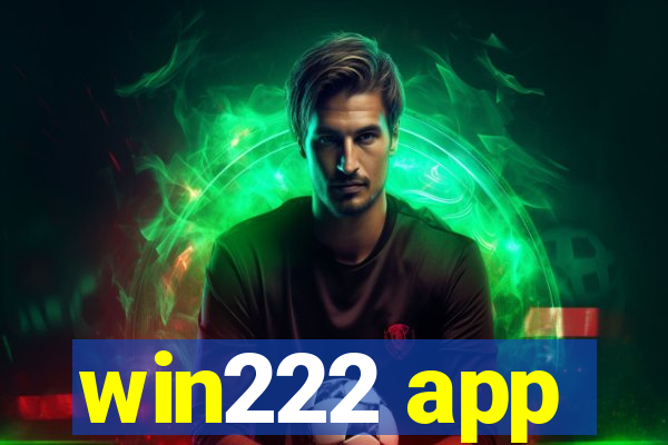 win222 app