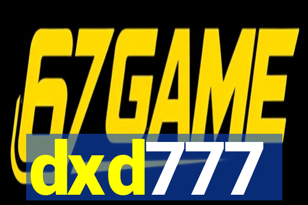 dxd777