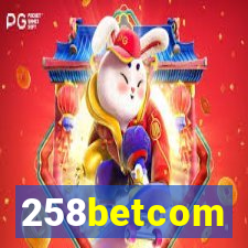 258betcom