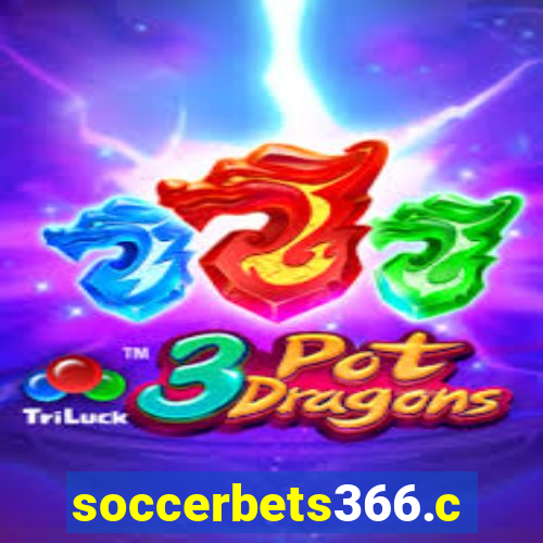 soccerbets366.com