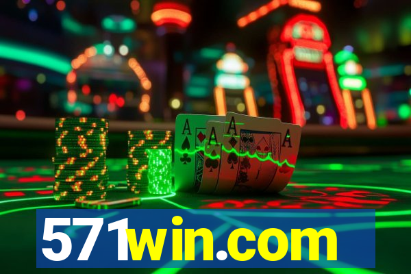 571win.com