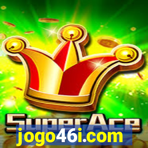 jogo46i.com