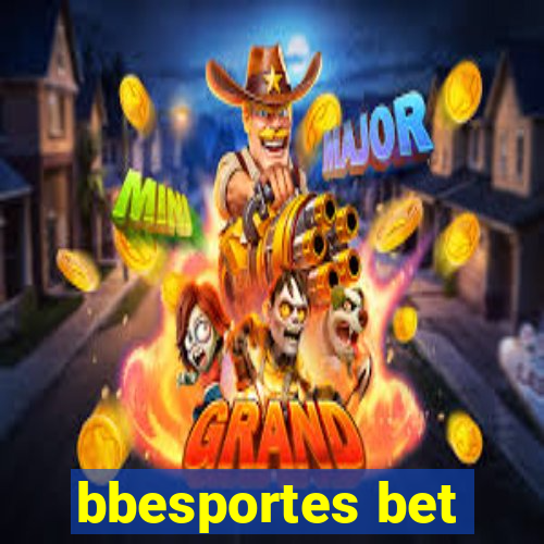 bbesportes bet